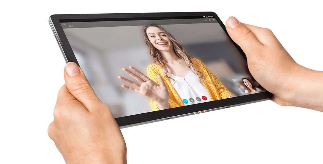 lenovo tab p11 4gb/64gb
