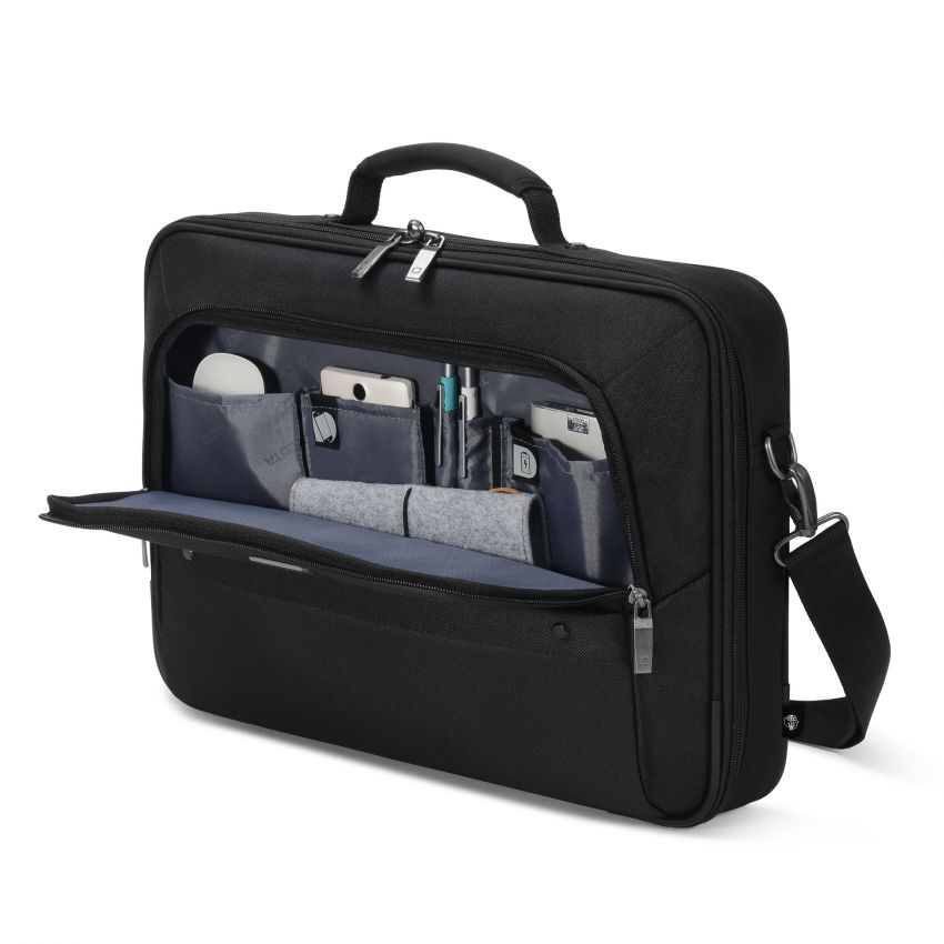 Torba na laptopa 14" 15" 15,6"