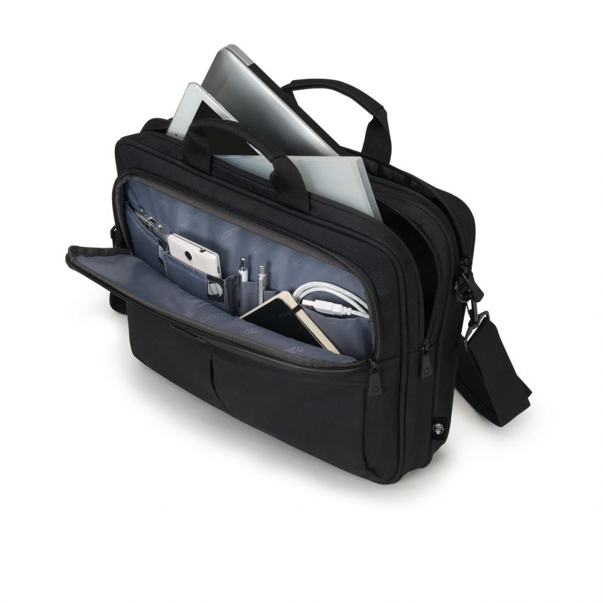 Torba na laptopa / notebooka 14 15 15,6 cali