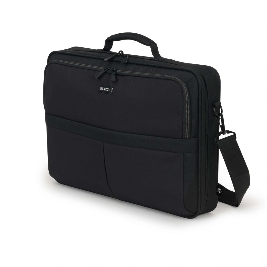 Torba na laptopa 12 cali 13 cali 14 cali