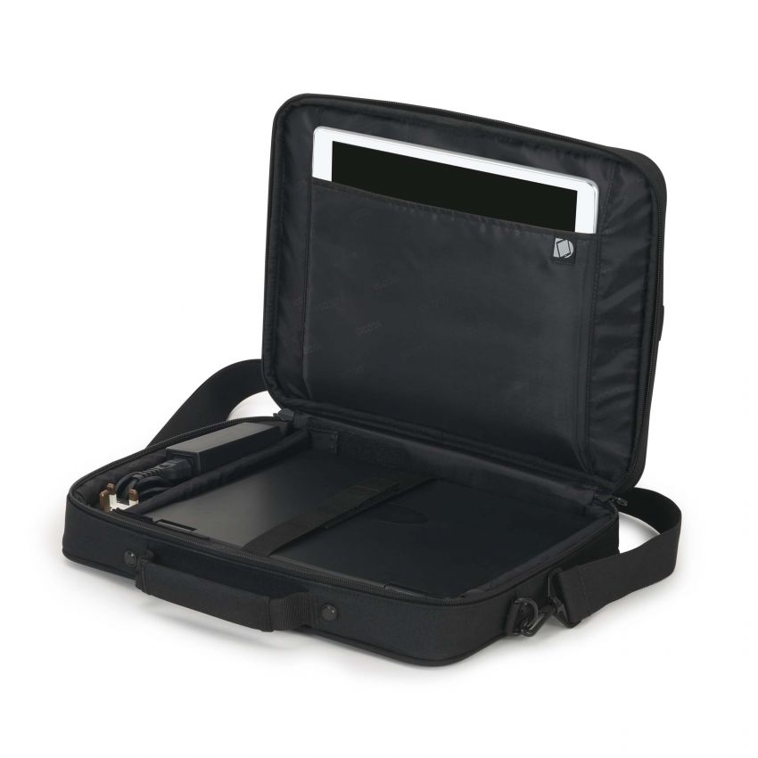 Torba pokrowiec etui na laptopa notebooka tabletu