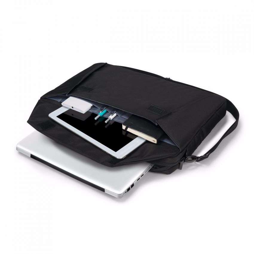 Torba na laptopa etui na tablet
