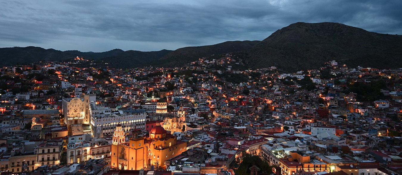 Obiektyw Nikkor Z 24-70mm f/4 S BOX | 5 lat gwarancji Polska dystrybucja