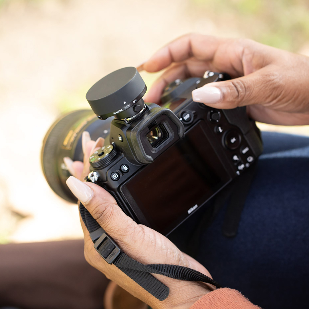 Profoto kontroler bezprzewodowy CONNECT