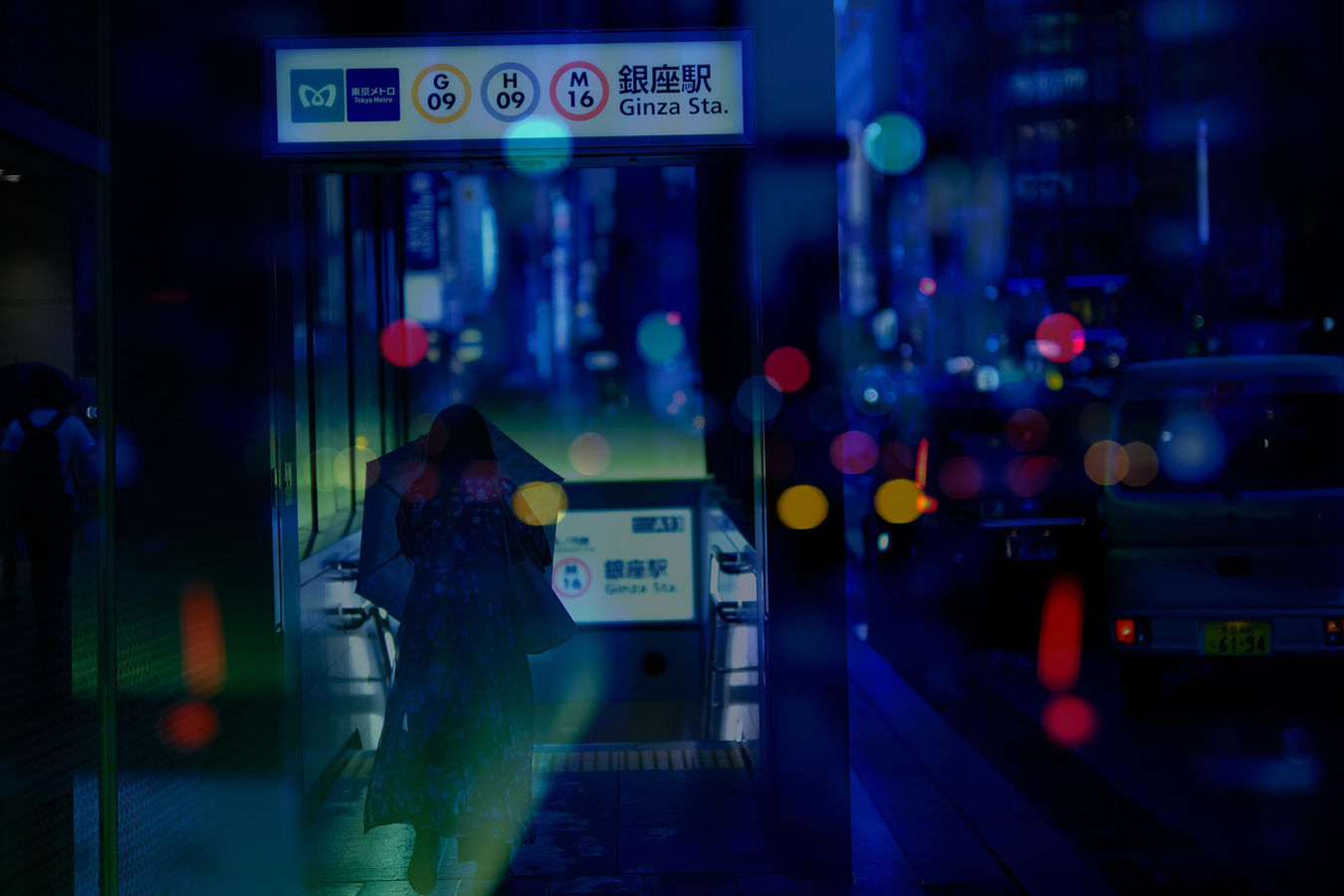 Obiektyw Fujinon XF 50mm f/1,0 R WR | Dobierz filtr UV za 1 zł