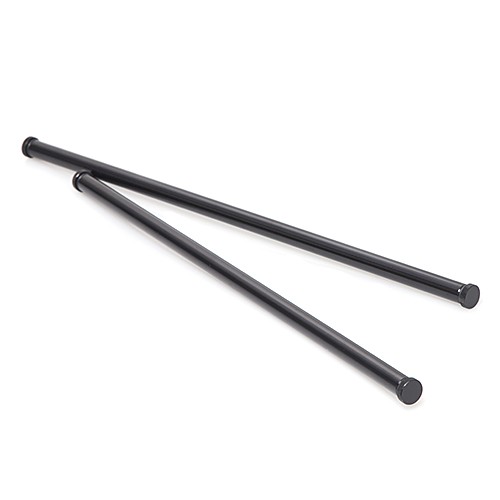 SmallRig 1054 - 2 x ø15mm rod 40cm (M12) - wałek