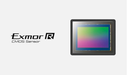 Bezlusterkowiec Sony A7SIII + Karta pamięci Sony CFexpress 160GB Type A (800MB/s) CEAG160T.SYM