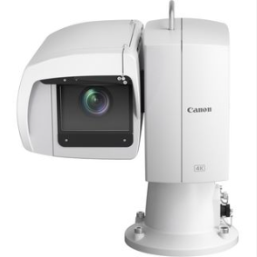 Canon kontroler zdalnego sterowania RC-IP100 do kamer PTZ