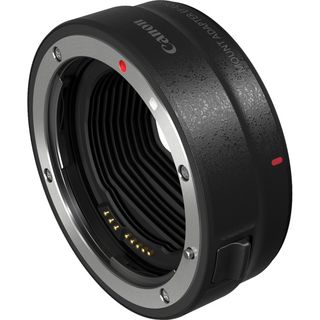 Adapter mocowania Canon EF-EOS R 0.71x Video Mount Adapter