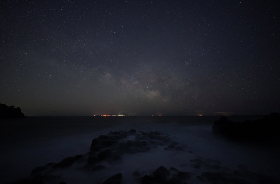Obiektyw Sony FE GM 14mm f/1.8 SEL14F18GM + Dodatkowy 1 rok gwarancji w My Sony