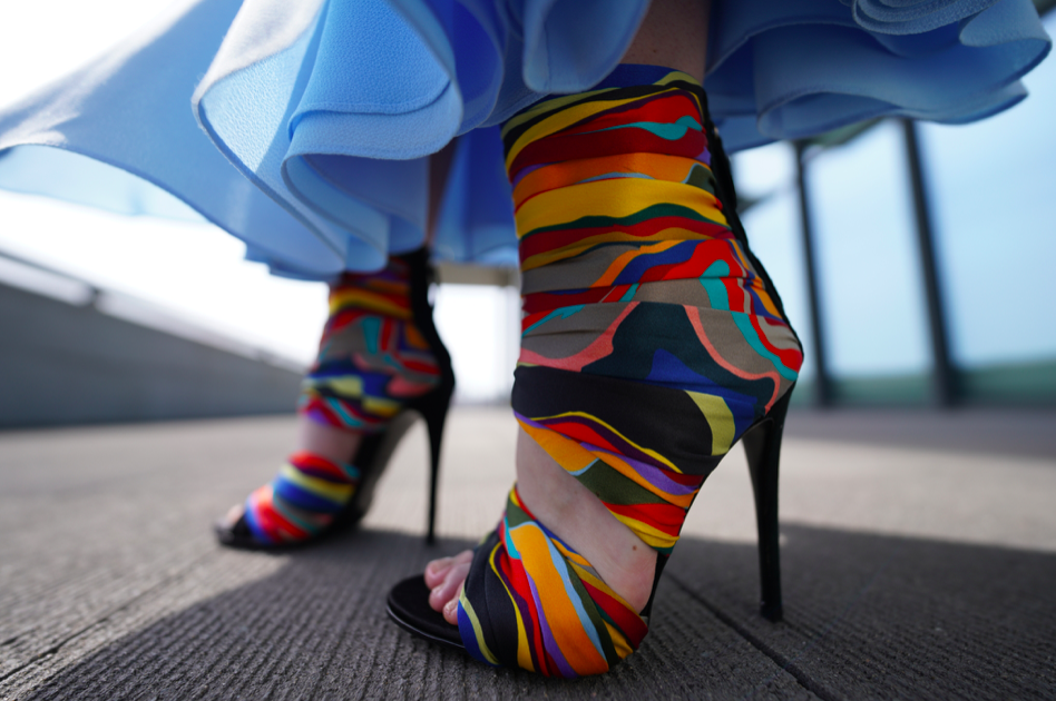 Obiektyw Sony FE GM 14mm f/1.8 SEL14F18GM + Dodatkowy 1 rok gwarancji w My Sony