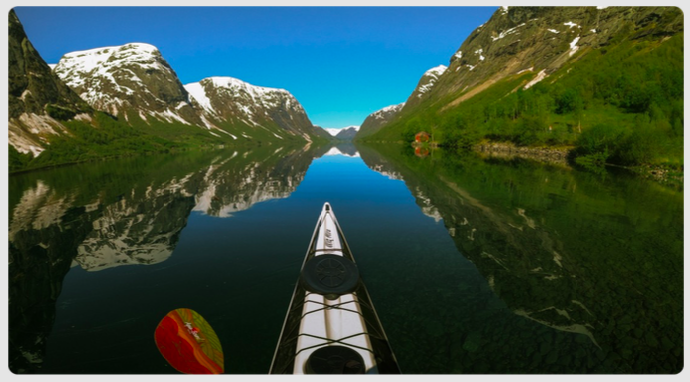 Kamera sportowa GoPro HERO  - Autoryzowany sprzedawca!