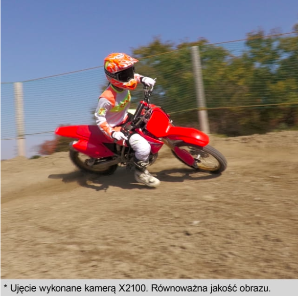 Kamera Panasonic HC-X1200 (HC-X1200E) - Oficjalna dystrybucja - autoryzowany partner Panasonic