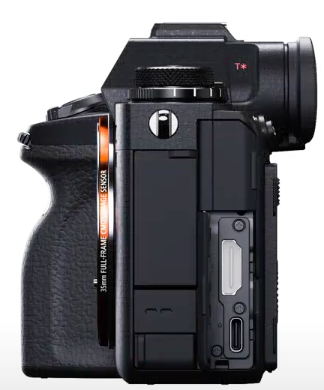 Bezlusterkowiec Sony A1- ZAPYTAJ O MEGARABAT! - Welcome to Alpha Cashback