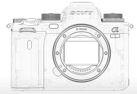 Bezlusterkowiec Sony A1- ZAPYTAJ O MEGARABAT! - Welcome to Alpha Cashback