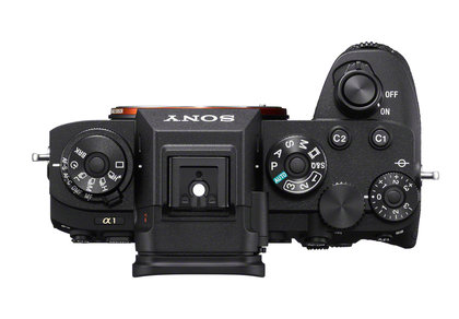 Bezlusterkowiec Sony A1- ZAPYTAJ O MEGARABAT! - Welcome to Alpha Cashback