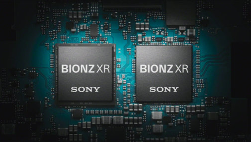 Bezlusterkowiec Sony A1- ZAPYTAJ O MEGARABAT! - Welcome to Alpha Cashback