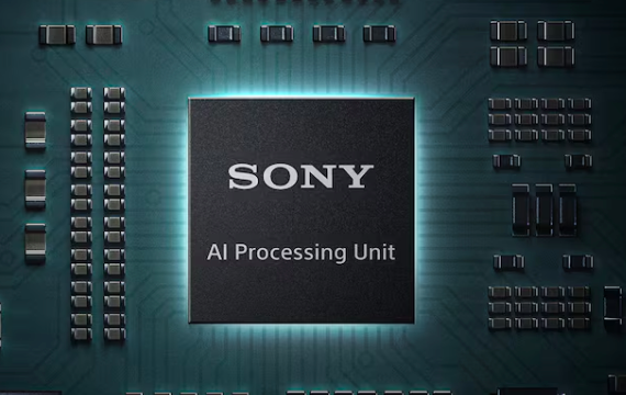 Bezlusterkowiec Sony A1 II + Dobierz obiektyw 2000zł taniej!