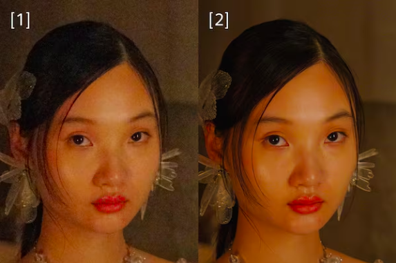 Bezlusterkowiec Sony A1 II + Dobierz obiektyw 2000zł taniej!