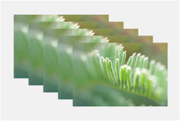 Bezlusterkowiec Sony A6700 + Obiektyw Sony E PZ 18-105mm f/4 G OSS (SELP18105G)