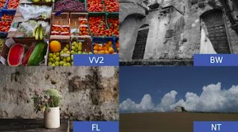 Bezlusterkowiec Sony A7CR body (czarny) + Cashback 1000zł lub Studencki CASHBACK 1500zł + Dodatkowy 1 rok gwarancji w My Sony + Dobierz SONY NP-FZ100 za 1zł