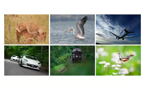 Bezlusterkowiec Sony A9 Mark III + Dobierz obiektyw 2000zł taniej! + Welcome to Alpha Cashback + Dobierz SONY NP-FZ100 za 1zł