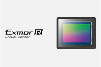 Kamera Sony FX6 ILMEFX6 body + Dodatkowy 1 rok gwarancji po zarejestrowaniu + Welcome to Alpha Cashback - Autoryzowany sklep Sony!