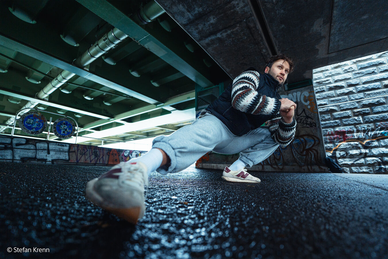 Obiektyw Sony FE 16mm F1.8 G