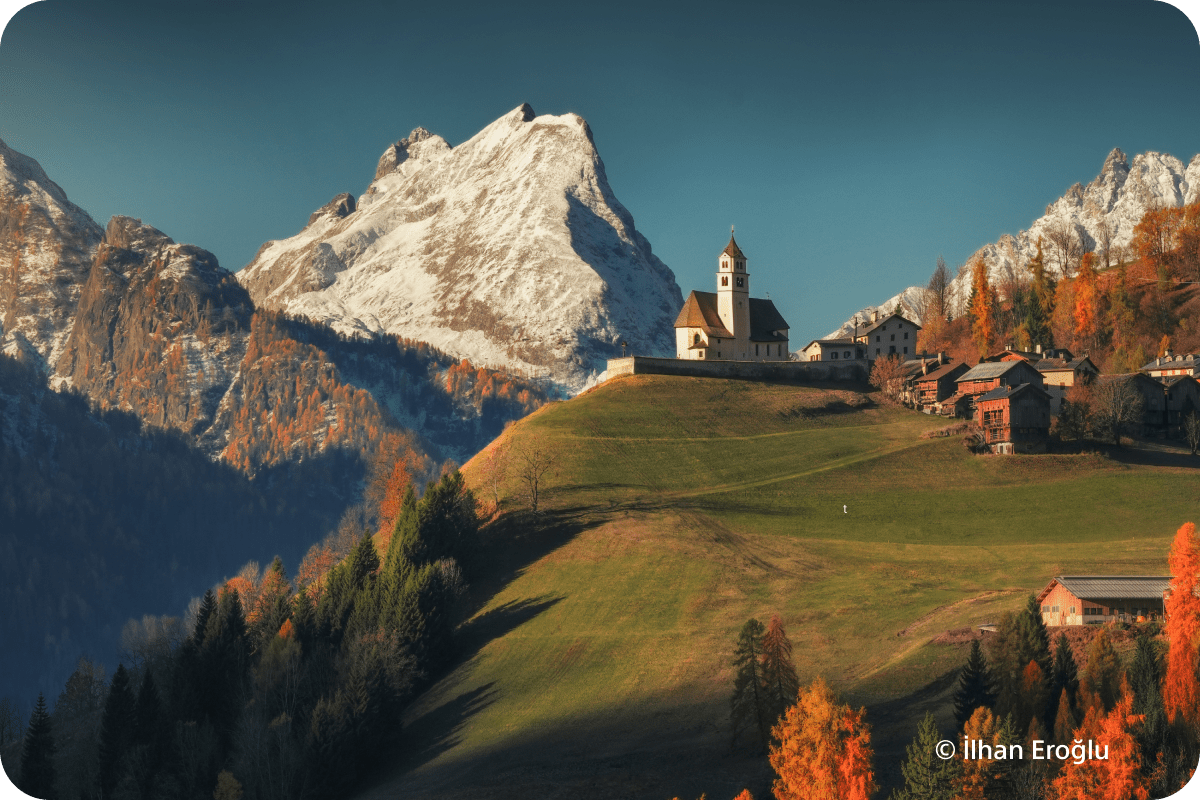 Bezlusterkowiec Sony A7 V Body ILCE7M5 + Dobierz obiektyw 1000zł taniej + Dodatkowy rok gwarancji w My sony!