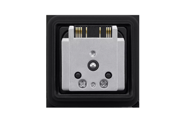 Sony lampa HVL-F28RMA
