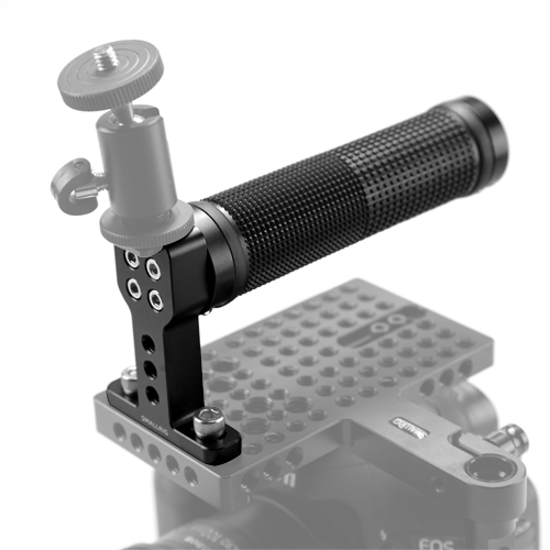SmallRig 1447 Top Handle - górny uchwyt