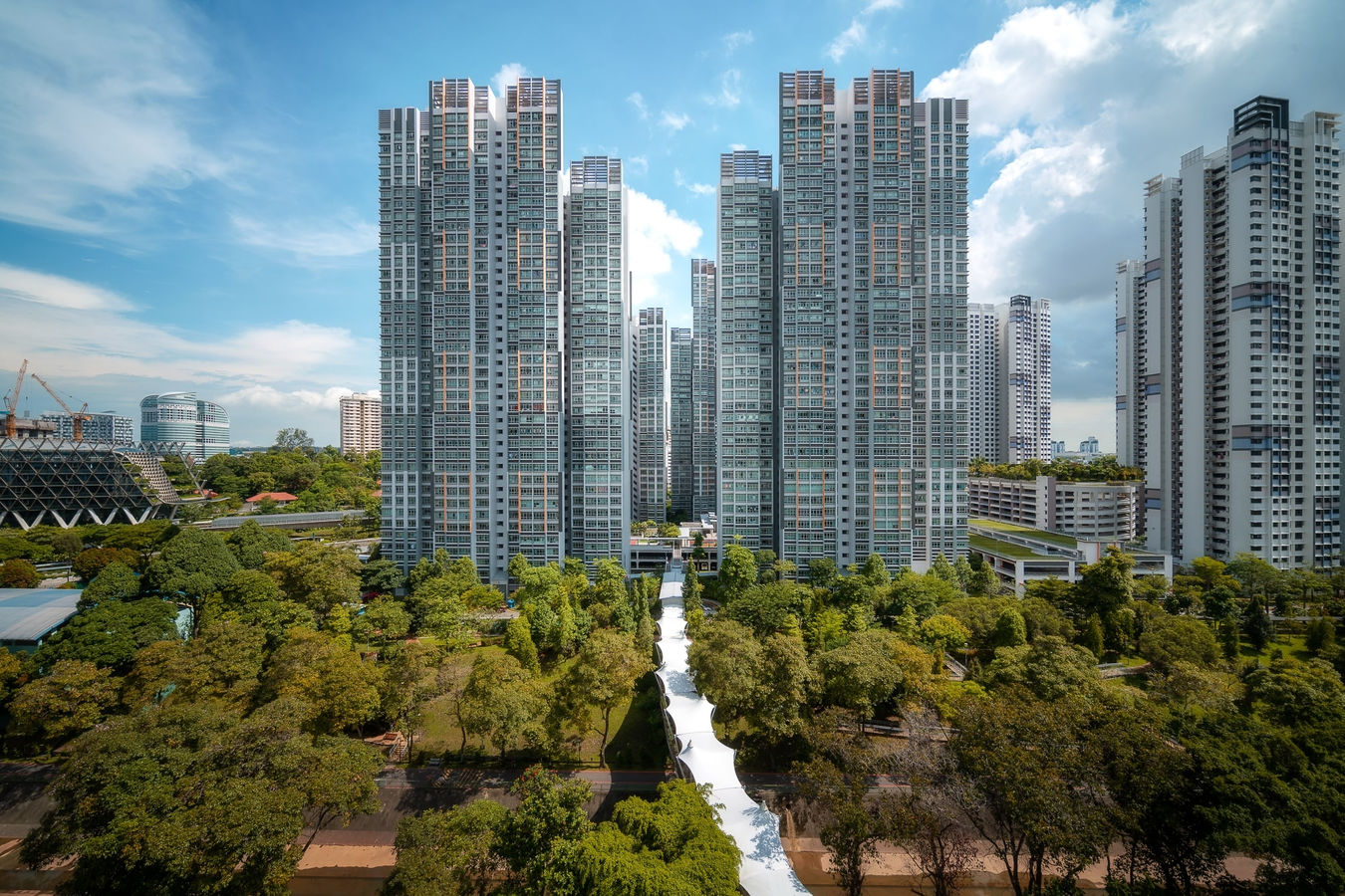 Obiektyw Laowa 14 mm f/4,0 C&D-Dreamer do Canon EF
