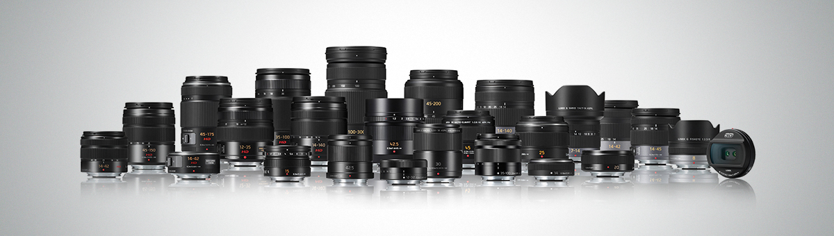 Bezlusterkowiec Panasonic Lumix G9 (body) - Uszkodzone opakowanie