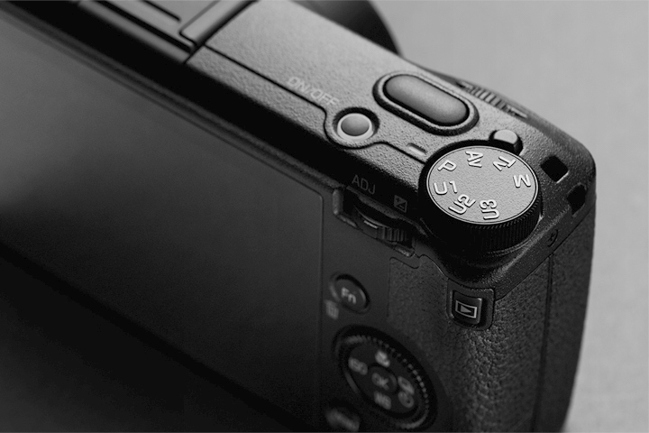 Aparat Ricoh GR IIIx Urban Edition + Samsung 128GB PRO Plus V30 w cenie
