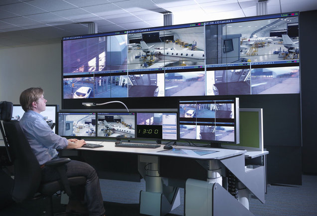Profesjonalny monitor LFD NEC MultiSync P495 ColorTuned (49") 700 nit <24/7> [Autoryzowany Sprzedawca]