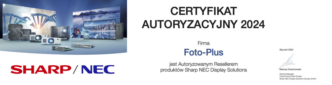 Monitor dotykowy SHARP PN-L862B (86") 350 nit (16/7) [Autoryzowany Sprzedawca] - Wycena Indywidualna ;)