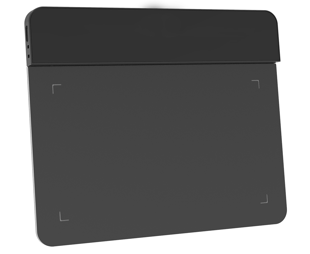 Tablet graficzny BOSTO T640