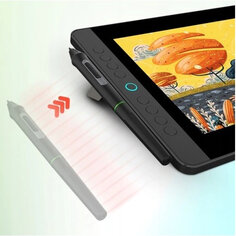 Tablet graficzny BOSTO BT-12HDK LCD 11.6''
