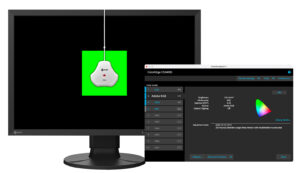 Monitor EIZO ColorEdge CS2400S [Autoryzowany Partner Premium = 6 lat gwarancji] - Tylko teraz RABAT NATYCHMIASTOWY w koszyku!