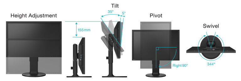 Monitor EIZO ColorEdge CS2400S [Autoryzowany Partner Premium = 6 lat gwarancji] - Tylko teraz RABAT NATYCHMIASTOWY w koszyku!