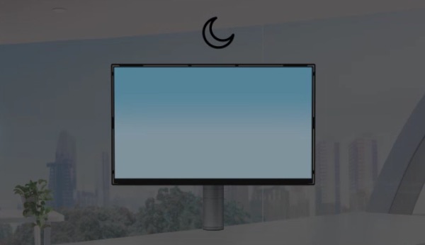 Monitor EIZO Flexscan FLT [Autoryzowany Partner Premium]