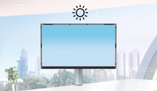Monitor EIZO Flexscan FLT [Autoryzowany Partner Premium]