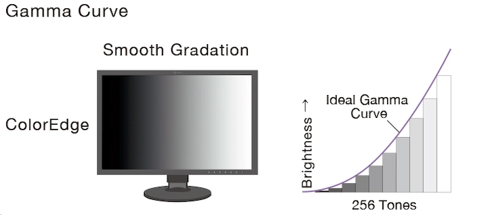 Monitor EIZO ColorEdge CG3100X [Autoryzowany Partner Premium = 6 lat gwarancji] - Tylko teraz RABAT NATYCHMIASTOWY w koszyku!