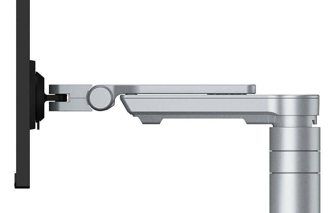 Monitor EIZO Flexscan FLT [Autoryzowany Partner Premium]
