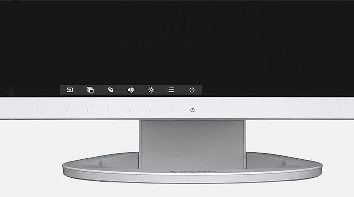 Monitor EIZO FlexScan EV2795-BK [Autoryzowany Partner Premium] > wypożyczalnia