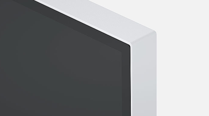 Monitor EIZO FlexScan EV2795-BK [Autoryzowany Partner Premium] > wypożyczalnia