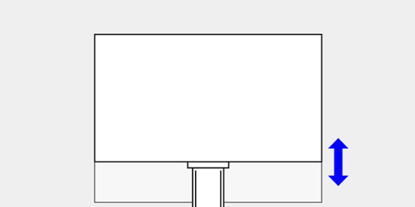 Monitor EIZO FlexScan EV2795-BK [Autoryzowany Partner Premium] > wypożyczalnia
