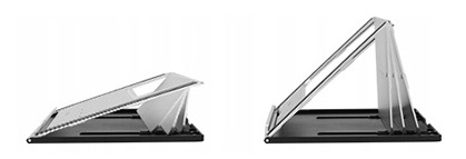 Tablet graficzny Huion KAMVAS PRO 13 (2,5K)