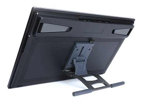 Tablet graficzny Huion KAMVAS PRO 24 (4K)