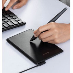 Tablet graficzny Huion INSPIROY H420X